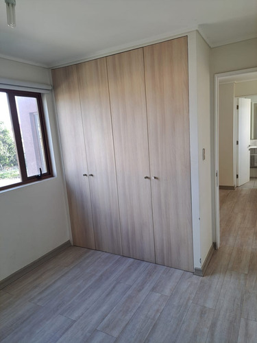 Hermosa Casa De 2 Pisos Quillota
