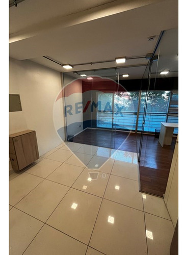 Oficina En La Mejor Ubicación De Reñaca
