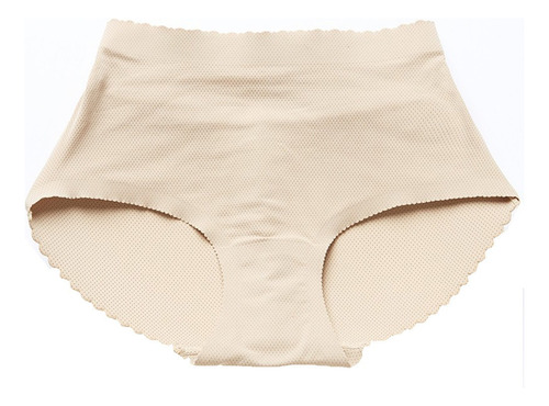 A! Bragas Push Up Con Relleno Extremo Para Mujer
