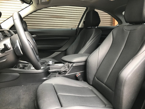 Bmw 220 M220i M220 235 M235 240 M240 M2 Serie 2 235i 135 240