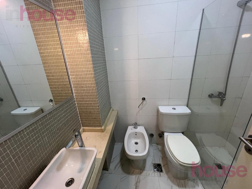 Venta Departamento Monoambiente - Nuñez