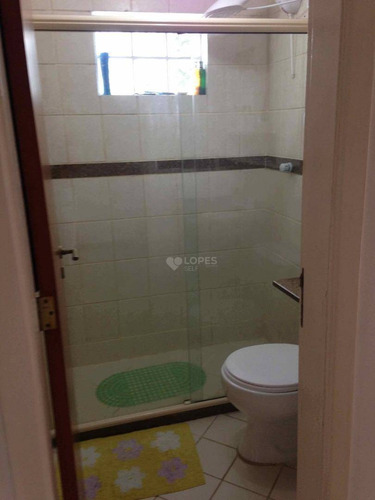 Imagem 22 de 30 de Casa Com 4 Quartos, 122 M² Por R$ 1.100.000,00 - Mata Paca - Niterói/rj - Ca10860