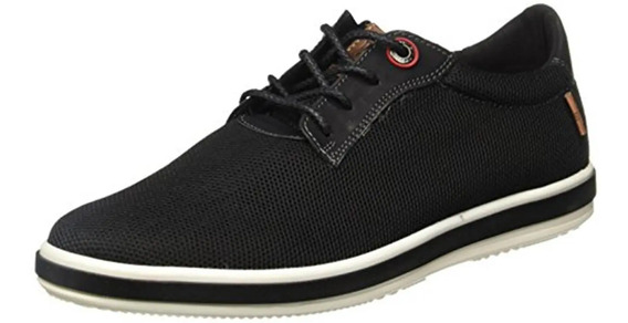Tenis para Hombre Levi's | MercadoLibre.com.mx