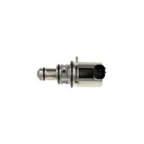 Sensor Desactivacion Cilindro Dodge Durango V8 5.7 2011-