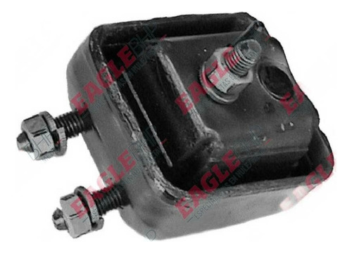 Soporte Motor Ford E250 V6 4l 98 07 Eagle 6490752
