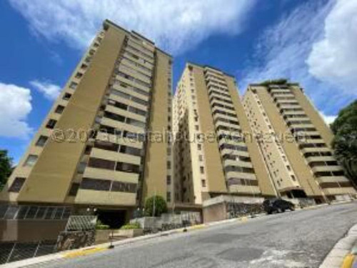  #24-11659  Hermoso Y Amplio Apartamento En Manzanares 