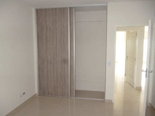 Imagen 17 de 27 de Departamento En Venta En Barrio Norte