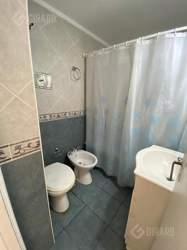 Departamento En Venta, Oportunidad