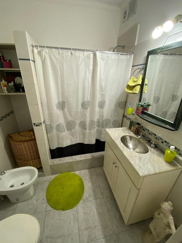 Imagen 9 de 11 de Departamento - San Andrés