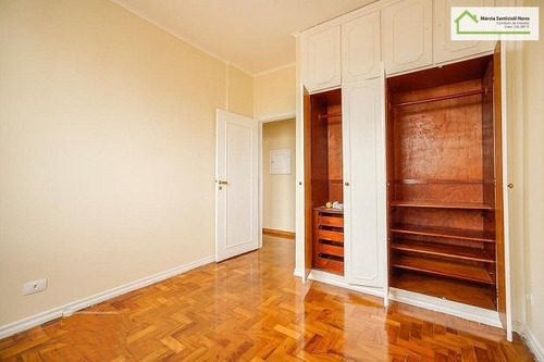 Imagem 14 de 22 de Apartamento-padrao-para-venda-em-mooca-sao-paulo-sp - 541