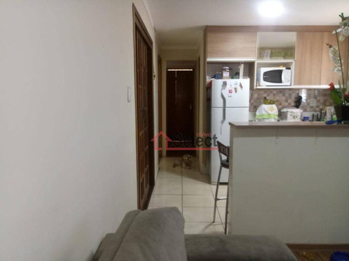 Imagem 28 de 30 de Casa Com 2 Dormitórios À Venda, 200 M² Por R$ 480.000,00 - Vila Progresso - São Paulo/sp - Ca0077