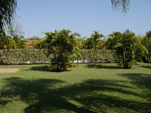 Imagem 5 de 30 de Chácara Com 3 Dorms, Chácara Carolina, Itu - R$ 1.3 Mi, Cod: 235691 - A235691
