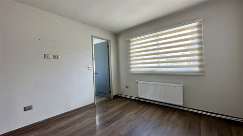 Arriendo 3d, 3b, Sector Sur, Punta Arenas