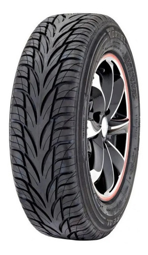 175/65r14 Tornel Real 81h