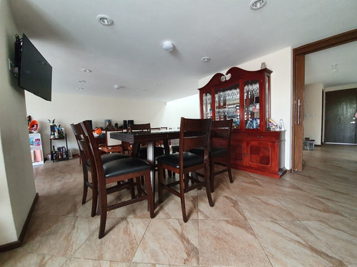 Imagen 8 de 23 de Casa En Venta En Valle De Las Fuentes, Calimaya