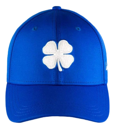 Gorra Black Clover  Premium Clover 8