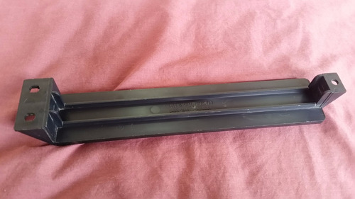 Cocuyo Lateral Trasero Parachoque Ford Sierra Original (Usado)