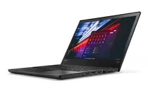 Comprar Laptop Lenovo Thinkpad T470 I7-6500u 16gb Ram 256gb Ssd 