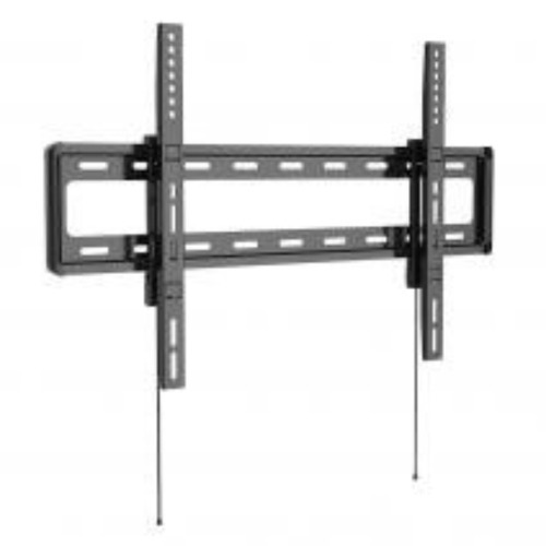 Soporte Tagwood HSTV25 de pared para TV/Monitor