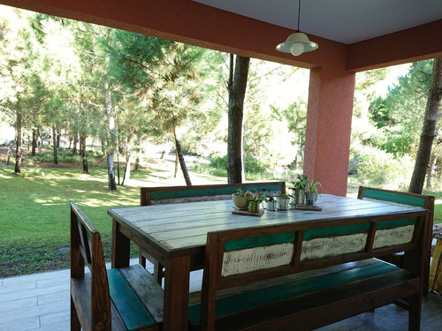 Imagen 4 de 14 de Residencial 1, 270 Hermosa!!