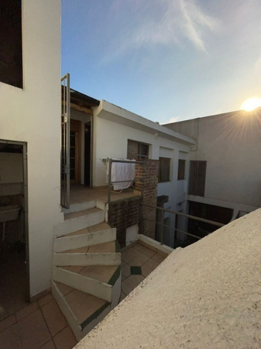 Casa Ph En Venta En Avellaneda Este
