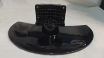 Comprar Base Repuesto Tv LG 32lh20r Mgj558063 Nk3891