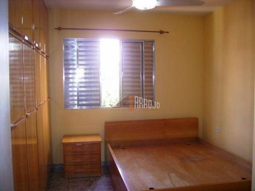 Imagem 4 de 30 de Sobrado À Venda, 138 M² Por R$ 680.000,00 - Penha - São Paulo/sp - So1363