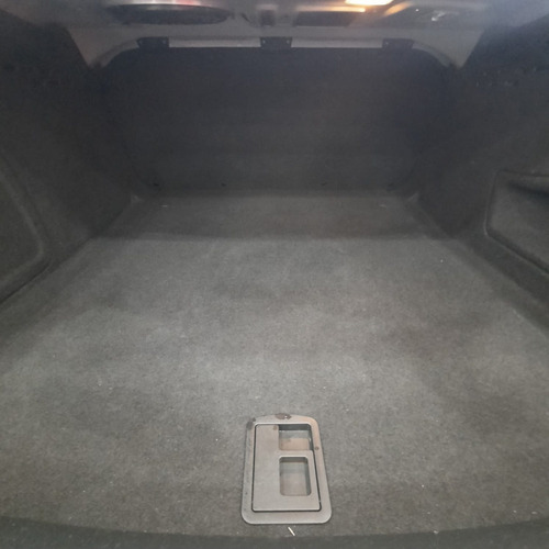 Audi A4 1.8 TFSI ATTRACTION GASOLINA 4P MULTITRONIC