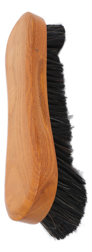 Kit De Mesa De Billar, Cepillo De Billar, Madera De Arce Y P
