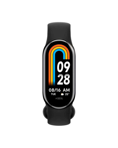 Xiaomi Mi Smart Band 8 1.62" Version Global M2239B1