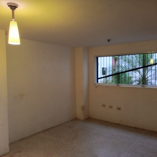 Imagen 16 de 23 de Global Alquila Apartamento En Paraparal, Res. Copoazu (gla-1153)