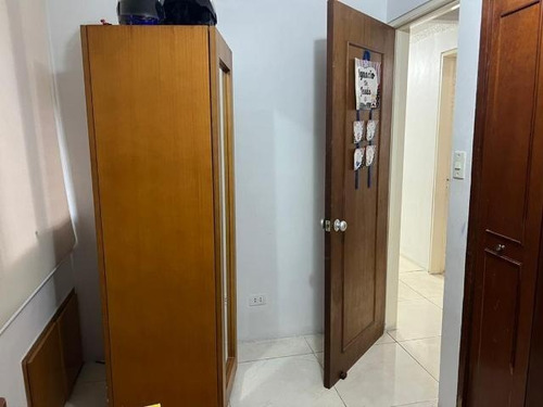 Imagen 7 de 13 de Apartamento En Venta En Caracas Terrazas De Guaicoco 23-9156
