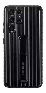 Samsung Galaxy S21 Ultra Case