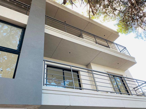 Imagen 21 de 30 de Depto 2 Amb - Venta San Bernardo - Cochera Financiacion - Aceptamos Criptomonedas: Bth/ Eth