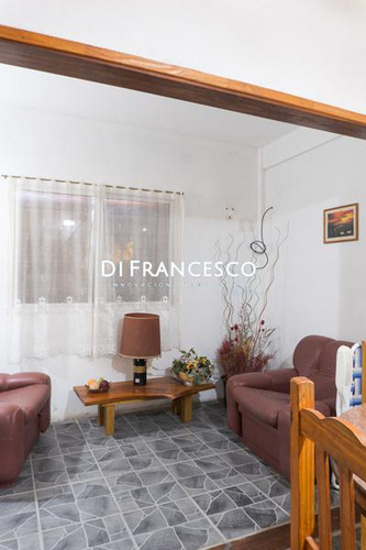 Venta -lote Multifamiliar Departamentos A Metros De La Playa En Pinamar - Del Valle (ostende)