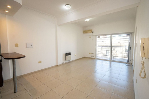 Vendo Excelente Departamento!!!