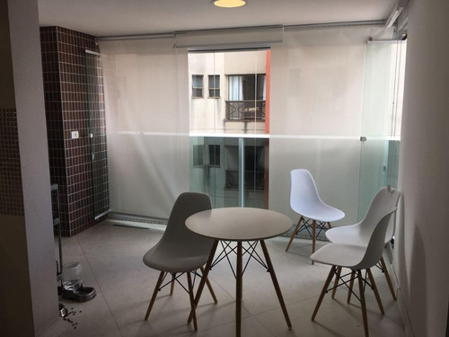 Imagem 23 de 30 de Apartamento Com 2 Dormitórios À Venda, 95 M² Por R$ 1.200.000,00 - Anália Franco - São Paulo/sp - Ap5174
