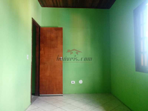 Casa De Rua-à Venda-piedade-rio De Janeiro - Peca30287