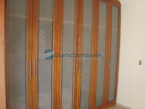 Imagem 16 de 21 de Apartamento - Ap00685 - 3066257