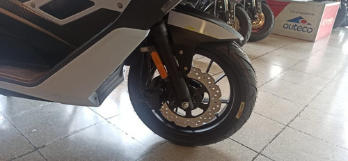 Victory Black 171