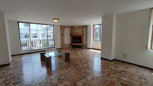 Venta Apartamento Palermo, Manizales Cod 7319094