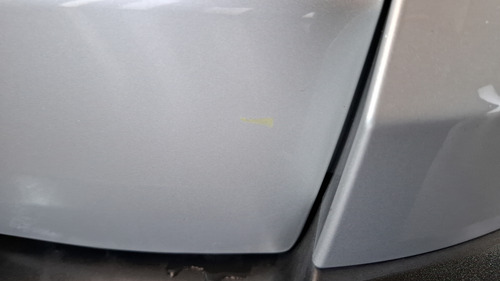 Ford Ecosport 1.5 Se