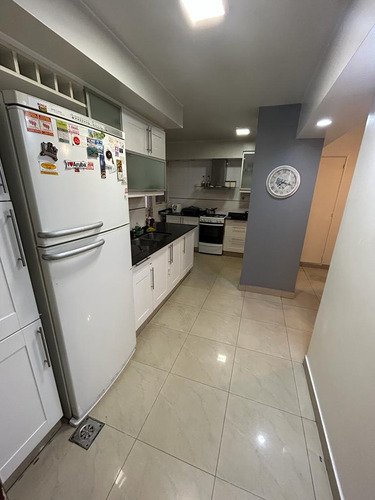 En Venta Departamento De Categoria En Muñecas Al 600 Barrio Norte