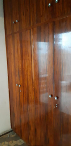 Imagem 3 de 29 de Casas Comerciais À Venda Em Jundiaí/sp - Compre O Seu Casas Comerciais Aqui! - 1463969