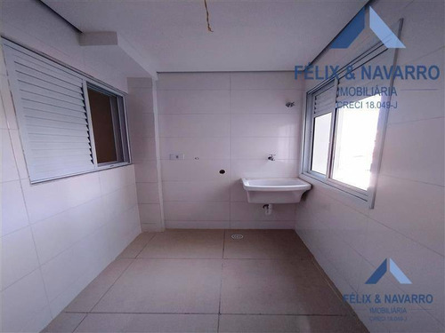 Imagem 15 de 30 de Apartamento Residencial À Venda, Vila Rica, São Paulo - . - Ap0121