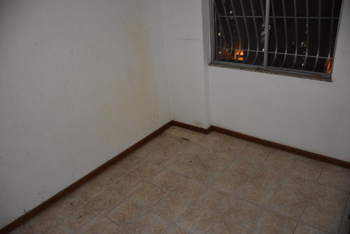 Otimo Apartamento Com A Documentação Impecavel