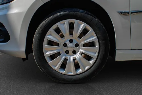 Dodge Neon 1.4 SE AT