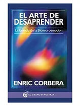 Comprar Arte De Desaprender, El Corbera Enric