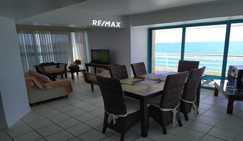 Imagen 6 de 23 de Apartamento En Bahia Dorada