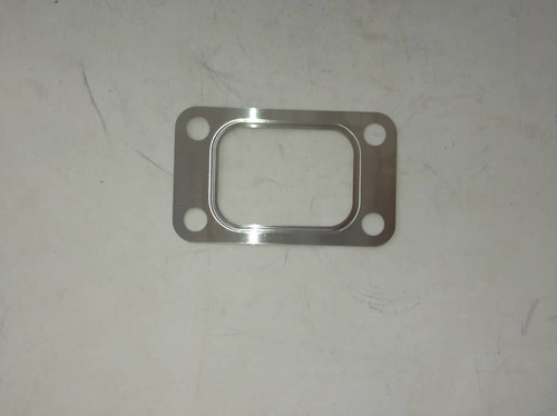 Turbo Ford Cargo 815 Jac 1061 Donfeng Doulika 4bt Cummins